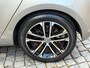Volkswagen Golf 1.4 TSI Business Edition Leder ACC Led Clima