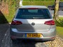 Volkswagen Golf 1.4 TSI Business Edition Leder ACC Led Clima