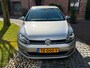 Volkswagen Golf 1.4 TSI Business Edition Leder ACC Led Clima