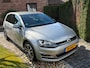 Volkswagen Golf 1.4 TSI Business Edition Leder ACC Led Clima