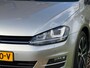 Volkswagen Golf 1.4 TSI Business Edition Leder ACC Led Clima