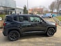 Jeep Renegade 1.4 MultiAir Night Eagle II Limited 140 pk