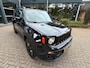 Jeep Renegade 1.4 MultiAir Night Eagle II Limited 140 pk