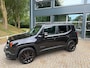 Jeep Renegade 1.4 MultiAir Night Eagle II Limited 140 pk
