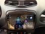 Jeep Renegade 1.4 MultiAir Night Eagle II Limited 140 pk