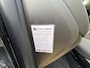 Jeep Renegade 1.4 MultiAir Night Eagle II Limited 140 pk
