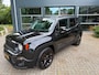 Jeep Renegade 1.4 MultiAir Night Eagle II Limited 140 pk