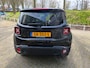 Jeep Renegade 1.4 MultiAir Night Eagle II Limited 140 pk