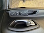 Jeep Renegade 1.4 MultiAir Night Eagle II Limited 140 pk