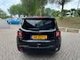 Jeep Renegade 1.4 MultiAir Night Eagle II Limited 140 pk
