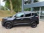 Jeep Renegade 1.4 MultiAir Night Eagle II Limited 140 pk