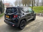 Jeep Renegade 1.4 MultiAir Night Eagle II Limited 140 pk