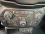 Jeep Renegade 1.4 MultiAir Night Eagle II Limited 140 pk