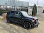 Jeep Renegade 1.4 MultiAir Night Eagle II Limited 140 pk