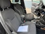 Jeep Renegade 1.4 MultiAir Night Eagle II Limited 140 pk