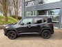 Jeep Renegade 1.4 MultiAir Night Eagle II Limited 140 pk