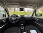 Jeep Renegade 1.4 MultiAir Night Eagle II Limited 140 pk
