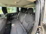Jeep Renegade 1.4 MultiAir Night Eagle II Limited 140 pk