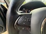 Jeep Renegade 1.4 MultiAir Night Eagle II Limited 140 pk