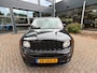 Jeep Renegade 1.4 MultiAir Night Eagle II Limited 140 pk