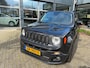Jeep Renegade 1.4 MultiAir Night Eagle II Limited 140 pk