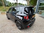 Jeep Renegade 1.4 MultiAir Night Eagle II Limited 140 pk