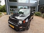 Jeep Renegade 1.4 MultiAir Night Eagle II Limited 140 pk