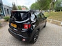 Jeep Renegade 1.4 MultiAir Night Eagle II Limited 140 pk
