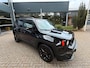 Jeep Renegade 1.4 MultiAir Night Eagle II Limited 140 pk
