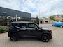 Jeep Renegade 1.4 MultiAir Night Eagle II Limited 140 pk
