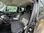 Jeep Renegade 1.4 MultiAir Night Eagle II Limited 140 pk