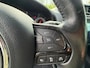 Jeep Renegade 1.4 MultiAir Night Eagle II Limited 140 pk