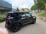 Jeep Renegade 1.4 MultiAir Night Eagle II Limited 140 pk