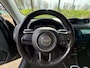 Jeep Renegade 1.4 MultiAir Night Eagle II Limited 140 pk