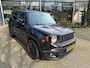 Jeep Renegade 1.4 MultiAir Night Eagle II Limited 140 pk