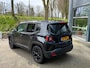 Jeep Renegade 1.4 MultiAir Night Eagle II Limited 140 pk