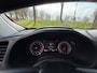 Jeep Renegade 1.4 MultiAir Night Eagle II Limited 140 pk