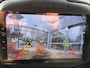 Jeep Renegade 1.4 MultiAir Night Eagle II Limited 140 pk