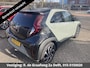Toyota Aygo X 1.0 VVT-i MT Pulse | Apple Carplay & AndroidAUTO | Privacy Glass | Camera | Stoelverwarming