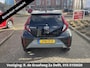Toyota Aygo X 1.0 VVT-i MT Pulse | Apple Carplay & AndroidAUTO | Privacy Glass | Camera | Stoelverwarming