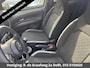 Toyota Aygo X 1.0 VVT-i MT Pulse | Apple Carplay & AndroidAUTO | Privacy Glass | Camera | Stoelverwarming