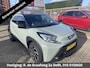 Toyota Aygo X 1.0 VVT-i MT Pulse | Apple Carplay & AndroidAUTO | Privacy Glass | Camera | Stoelverwarming