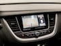 Opel Grandland X 1.6 Turbo Hybrid Elegance 229Pk Automaat (APPLE CARPLAY, GROOT NAVI, 360 CAMERA, KEYLESS, TREKHAAK, LEDER, SPORTSTOELEN, CRUISE, LANE ASSIST, NIEUWSTAAT)