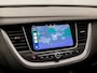 Opel Grandland X 1.6 Turbo Hybrid Elegance 229Pk Automaat (APPLE CARPLAY, GROOT NAVI, 360 CAMERA, KEYLESS, TREKHAAK, LEDER, SPORTSTOELEN, CRUISE, LANE ASSIST, NIEUWSTAAT)