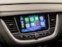 Opel Grandland X 1.6 Turbo Hybrid Elegance 229Pk Automaat (APPLE CARPLAY, GROOT NAVI, 360 CAMERA, KEYLESS, TREKHAAK, LEDER, SPORTSTOELEN, CRUISE, LANE ASSIST, NIEUWSTAAT)