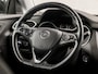 Opel Grandland X 1.6 Turbo Hybrid Elegance 229Pk Automaat (APPLE CARPLAY, GROOT NAVI, 360 CAMERA, KEYLESS, TREKHAAK, LEDER, SPORTSTOELEN, CRUISE, LANE ASSIST, NIEUWSTAAT)