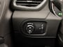 Opel Grandland X 1.6 Turbo Hybrid Elegance 229Pk Automaat (APPLE CARPLAY, GROOT NAVI, 360 CAMERA, KEYLESS, TREKHAAK, LEDER, SPORTSTOELEN, CRUISE, LANE ASSIST, NIEUWSTAAT)