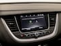 Opel Grandland X 1.6 Turbo Hybrid Elegance 229Pk Automaat (APPLE CARPLAY, GROOT NAVI, 360 CAMERA, KEYLESS, TREKHAAK, LEDER, SPORTSTOELEN, CRUISE, LANE ASSIST, NIEUWSTAAT)