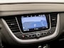 Opel Grandland X 1.6 Turbo Hybrid Elegance 229Pk Automaat (APPLE CARPLAY, GROOT NAVI, 360 CAMERA, KEYLESS, TREKHAAK, LEDER, SPORTSTOELEN, CRUISE, LANE ASSIST, NIEUWSTAAT)