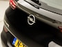 Opel Grandland X 1.6 Turbo Hybrid Elegance 229Pk Automaat (APPLE CARPLAY, GROOT NAVI, 360 CAMERA, KEYLESS, TREKHAAK, LEDER, SPORTSTOELEN, CRUISE, LANE ASSIST, NIEUWSTAAT)